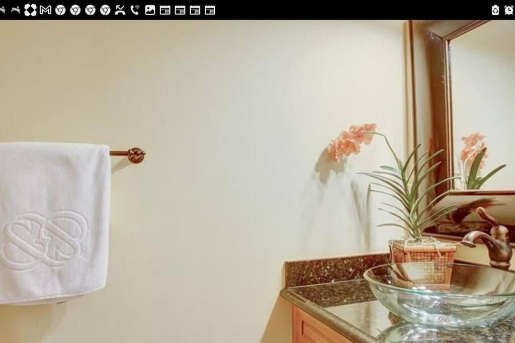 Sleeps16, Spacious Home, Close To Downtown, Beltline, And Walk To Restaurants, 75" Tv, 2 Person Jacuzzi, Ping Pong Атланта Екстериор снимка